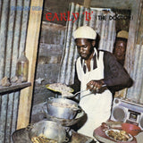 Early B LP Vinyl Record - Sunday Dish