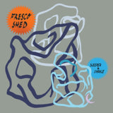 Sleeper & Snake LP Vinyl Record - Fresco Shed