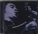 Lee Konitz CD - Jazz At Storyville & Konitz