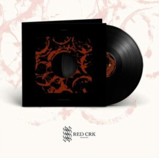 Cult Of Luna LP - The Raging River