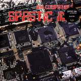 Spastic Ink LP - Ink Compatible