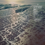 Fleet Foxes LP Vinyl Record - Shore