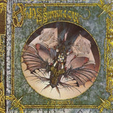 Jon Anderson CD - Olias Of Sunhillow