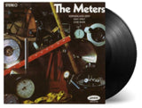 Meters LP Vinyl Record - The Meters