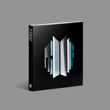 BTS CD - Proof (Compact Edition)