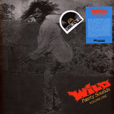 Various Artist: s LP Vinyl Record - Wild Paarty Sound (Rsd 20. 22)