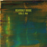 Luca T. Mai LP - Heavenly Guide