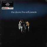 The Doors  LP -  Soft Parade (180g)