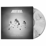 Dust Bolt LP - Sound & Fury | Buy Now For 59.99