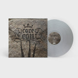 Coreleoni LP - Iii (Silver Vinyl) | Buy Now For 35.99