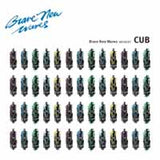 Cub LP - Brave New Waves Session | Buy Now For 26.99