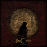 The Circle LP - Metamorphosis | Buy Now For 47.99
