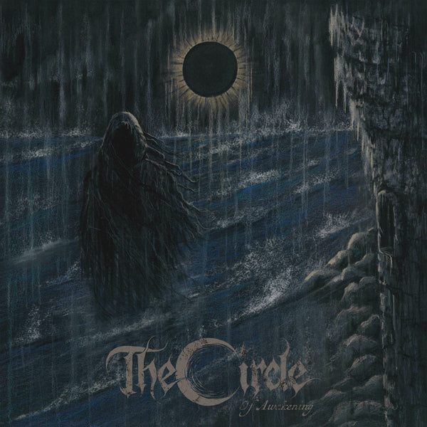  The Circle LP - Of Awakening | Buy Now For 47.99