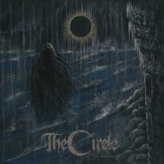  The Circle LP - Of Awakening | Buy Now For 47.99