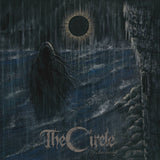  The Circle LP - Of Awakening | Buy Now For 47.99