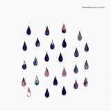 Endre Olsen LP - Bottevis Med Blatt | Buy Now For 29.99