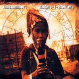 Ym-Stammen LP - Guden-I-Steinen | Buy Now For 44.99