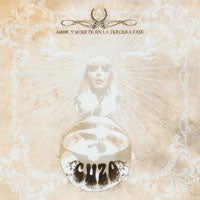Cuzo LP - Amor Y Muerte En La Tercera... | Buy Now For 37.99