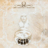 Cuzo LP - Amor Y Muerte En La Tercera... | Buy Now For 37.99
