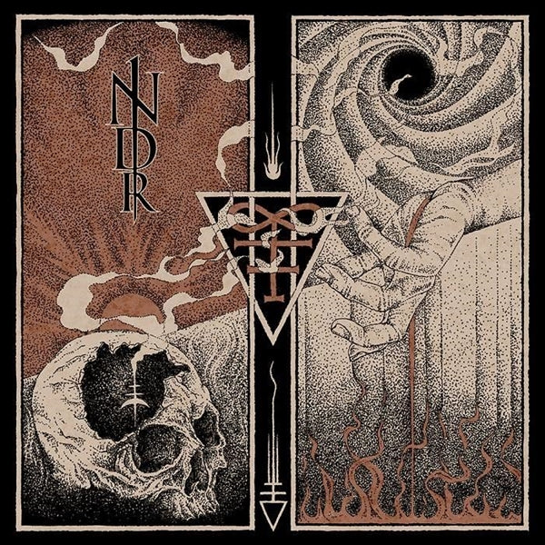Blaze Of Perdition LP - Near Death Revelations | Buy Now For 40.99