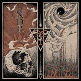 Blaze Of Perdition LP - Near Death Revelations | Buy Now For 40.99