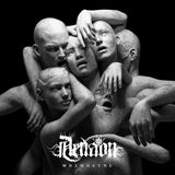 Aenaon LP - Mnemosyne | Buy Now For 44.99
