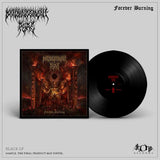 Denouncement Pyre LP - Forever Burning | Buy Now For 41.99