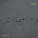 35 Tapes LP - Fabric Of Time | Buy Now For 59.99