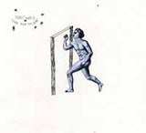 Arbor Labor Union (Fka Pinecones) LP - Sings For You Now | Buy Now For 26.99