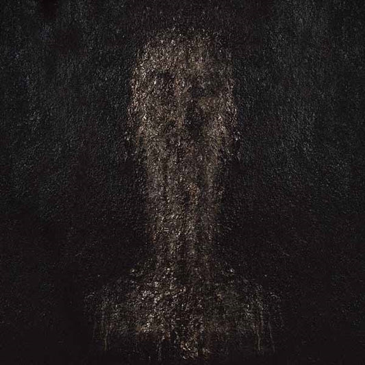 Drought LP - Trimurti | Buy Now For 38.99