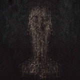 Drought LP - Trimurti | Buy Now For 38.99