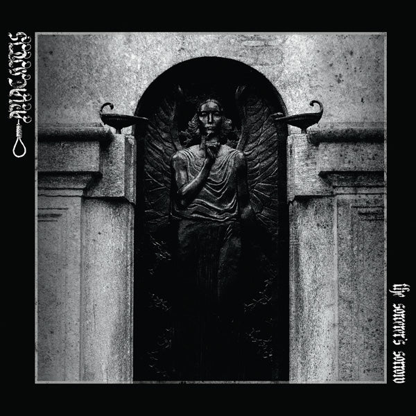Anachitis LP - The Sorcerer’S Sorrow | Buy Now For 38.99