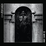 Anachitis LP - The Sorcerer’S Sorrow | Buy Now For 38.99