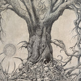 Beltez LP - Exiled, Punished...Rejected | Buy Now For 38.99