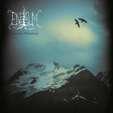 Enisum LP - Forgotten Mountains | Buy Now For 44.99