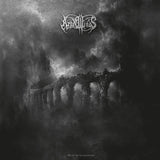 Aeon Winds LP - Night Sky Illuminations | Buy Now For 47.99