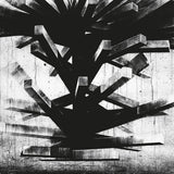 Bolt Gun LP - The Tower | Buy Now For 41.99