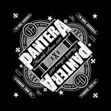Pantera Bandana -  Stronger Than All 