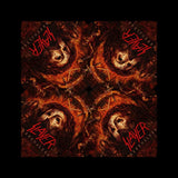 Slayer Bandana -  Repentless 