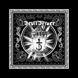 Devildriver Bandana -  Lantern 