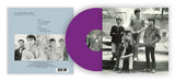  The Chameleons LP - Tony Fletcher Walked On Water E.P. (Purple Vinyl) | Buy Now For 38.99