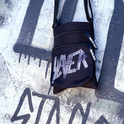 OFFICIALLY LICENSED MERCHANDISE / GLOBAL SHIPPING / FAST DELIVERY - Rocksax Officially Licensed Fashion Accessories, Bags, Luggage, Wallpaper and Murals, Bar Stools and Tables. Thousands of designs from the biggest acts on the Planet. All 100% officially licensed music merchadise @ www.wearerocksax.com