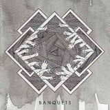 Banquets LP - Banquets | Buy Now For 32.99