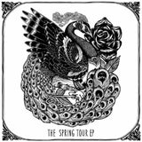  The Color And Sound LP - The Spring Tour Ep | Buy Now For 32.99