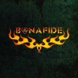 Bonafide LP - Bonafide | Buy Now For 31.99