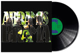 Abramis Brama LP - Nar Tystnaden Lagt Sig… | Buy Now For 40.99