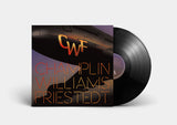  Williams Joseph & Friestedt Peter Champlin Bill LP - I | Buy Now For 44.99