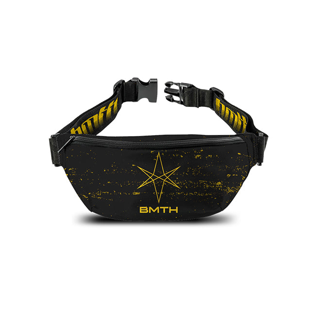 Bum bag near me sale
