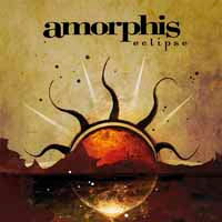 Amorphis LP - Eclipse | Buy Now For 37.99