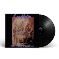 Cro-Mags LP - Near Death Experience | Buy Now For 34.99
